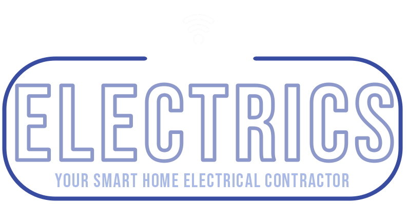 Shine Electrics Logo 2021 trans