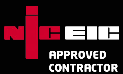 niceic niceic