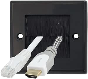 41xBOCBkStL.__AC_SY300_SX300_QL70_ML2_