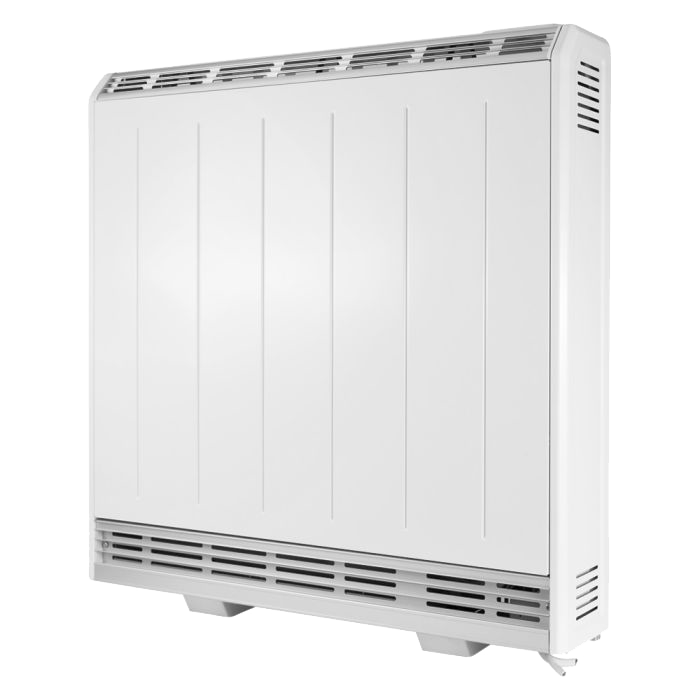 dimplex-xle-storage-heater-1kw-xle100-low-energy-slimline-white