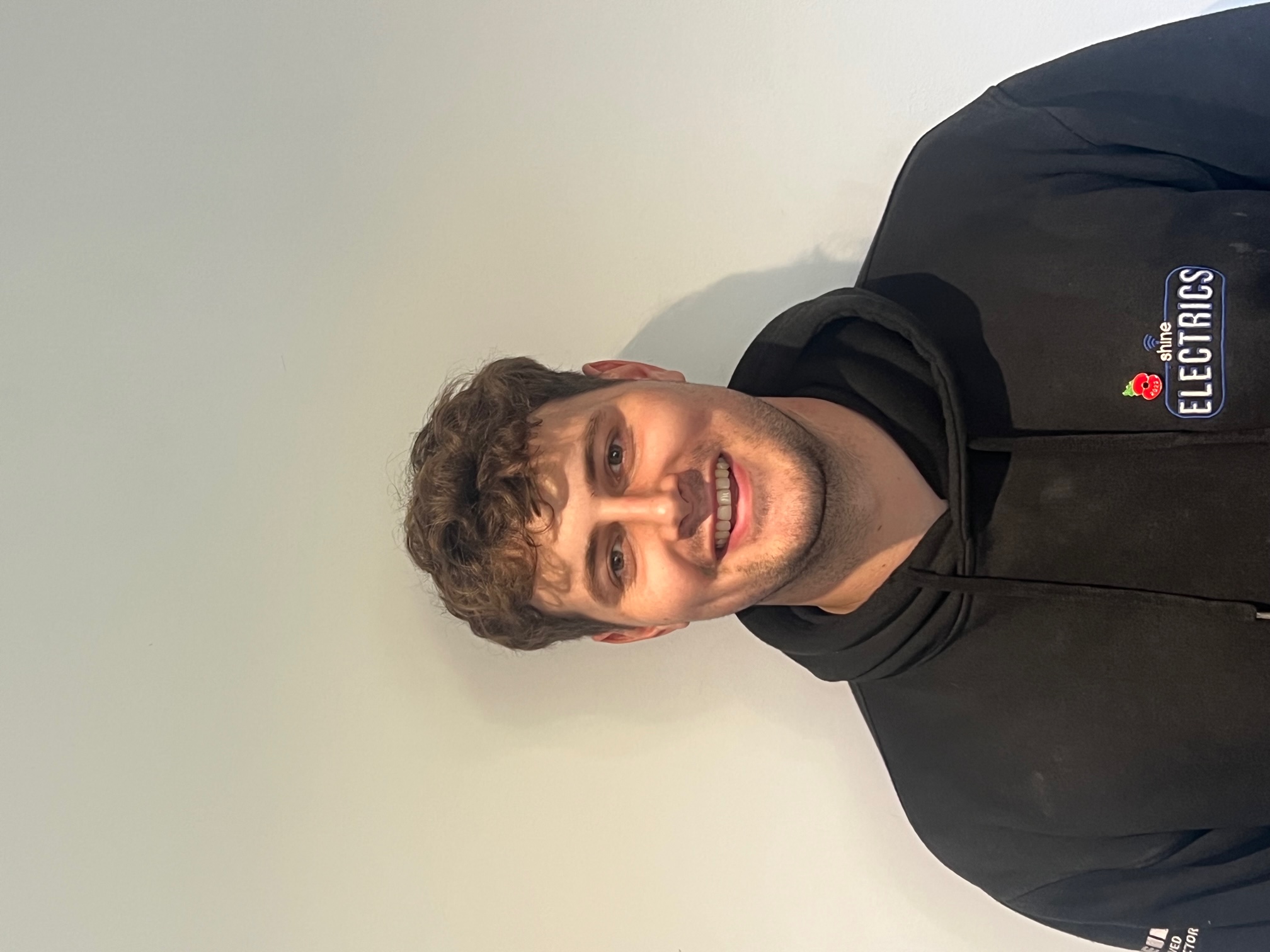 dom