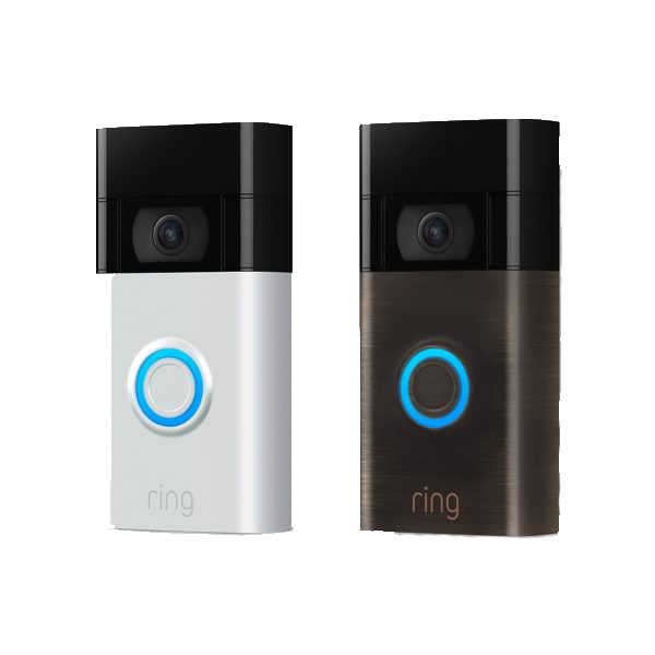 ring2nd-600x600